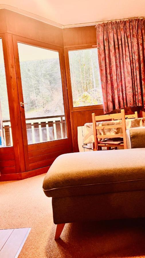 Apartement Morzine Avoriaz 外观 照片